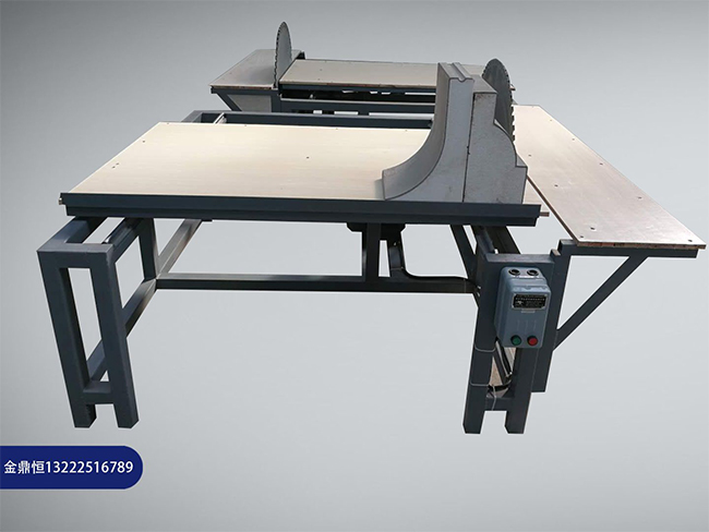 EPS斗拱端頭切割機(jī)-3.jpg